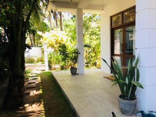 Sea Breeze Bay - Ahangama - 7
