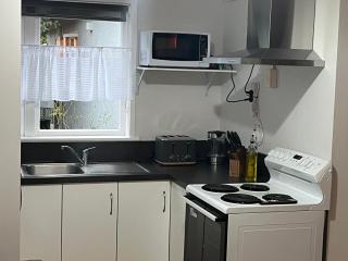 Magnolia Cottage - Carterton - 9
