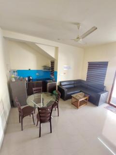 ROSEBuD VILLA - Kallana - 5