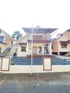 ROSEBuD VILLA - Kallana - 8