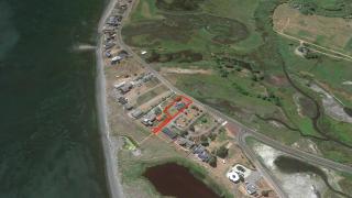Sq Dungeness Bungalow 271 - Sequim - 6