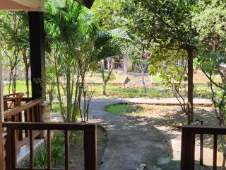 Run Gilis - Gili Meno - 9