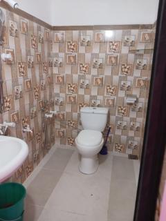 Sunflower House Weligama - 5