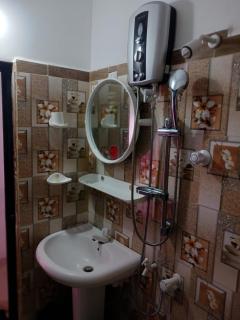 Sunflower House Weligama - 4