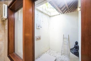 Villa Diana Bali - Legian - 7