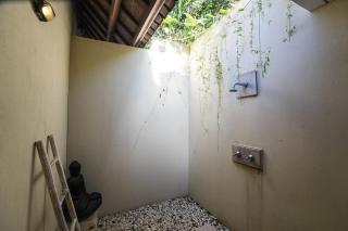 Villa Diana Bali - Legian - 4