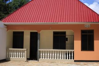 Bukoba Executive Inn - Bukoba - 6