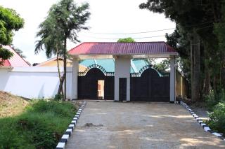 Bukoba Executive Inn - Bukoba - 4