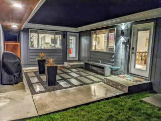 Sq Dungeness Bungalow 273 - Sequim - 6
