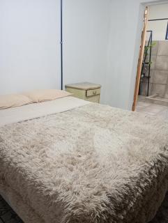 Departamento colon - Ramallo - 9