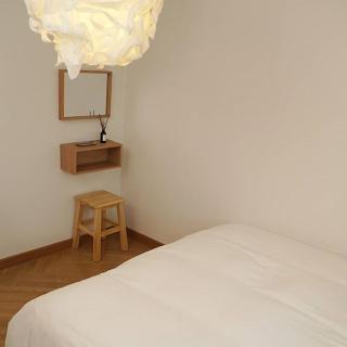 Gyeongbokgung 155 - 4