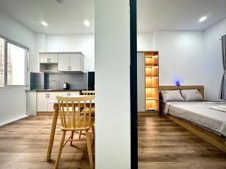 308 ung văn khiêm p25 bình thạnh - Ho Chi Minh - 7