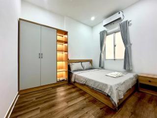 308 ung văn khiêm p25 bình thạnh - Ho Chi Minh - 6