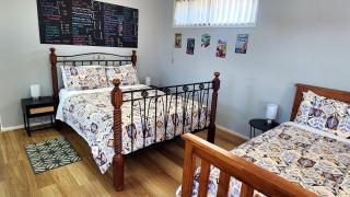 The Corner Store B&B - Stawell - 2