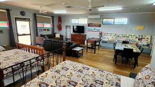The Corner Store B&B - Stawell - 3