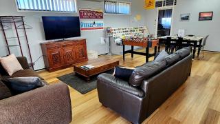 The Corner Store B&B - Stawell - 6