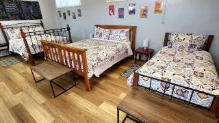 The Corner Store B&B - Stawell - 7