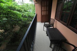 Wayanad One - Wayanad - 7