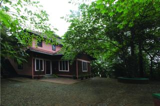 Wayanad One - Wayanad - 9