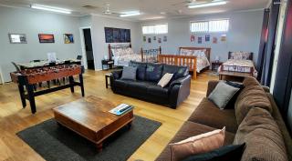 The Corner Store B&B - Stawell - 8