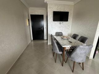 Ali Vista Vactions - Daidatz - 9