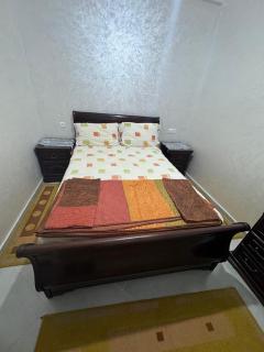 Ali Vista Vactions - Daidatz - 6