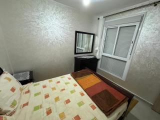Ali Vista Vactions - Daidatz - 5