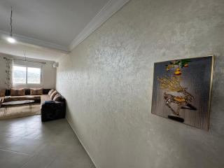 Ali Vista Vactions - Daidatz - 4