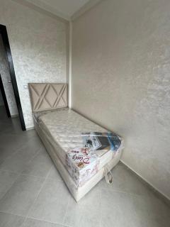 Ali Vista Vactions - Daidatz - 3