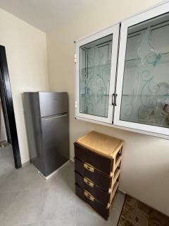 Ali Vista Vactions - Daidatz - 2