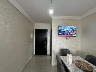Ali Vista Vactions - Daidatz - 1