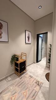 مساكن المها - شقق وأستديوهات - بتأثيث متكامل ومريح - Al Khobar - 3