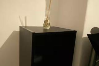 Cosy 2 Bed House - Sleeps 3 Parking & Garden - Nottingham - 8