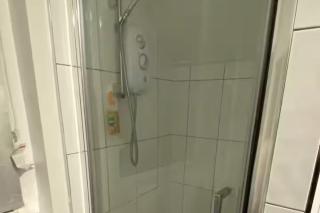 Cosy 2 Bed House - Sleeps 3 Parking & Garden - Nottingham - 6