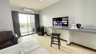 ฺBaan Paknam Hotel - Samut Prakan - 1