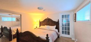 The Home Sweet Home 20 Mnt away From Airport - Vaudreuil-Dorion - 5