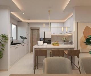 Los Castillos Resort - 5