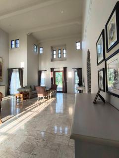 The Ozone Khao Yai Pool Villa - - 6