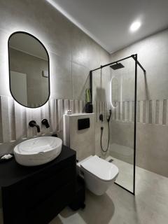 CB Boutique B&B - 8