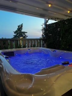 CB Boutique B&B - Hvar - 0