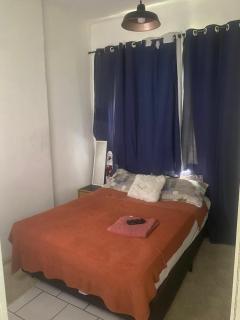 Apartamento a 400 m da praia de Copacabana - Rio de Janeiro - 3