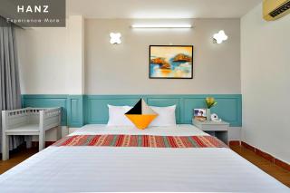 S79 Boutique Hotel - Ho Chi Minh - 0
