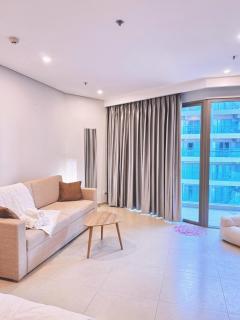 An homestay - Vung Tau - 7