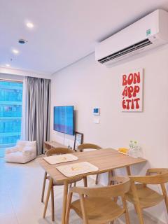 An homestay - Vung Tau - 4