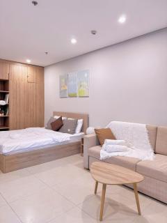 An homestay - Vung Tau - 1
