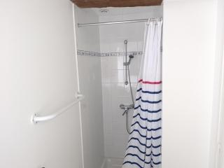 Maison en pierre pour 6 personnes à 400m de la plage, Secteur Logeo - FR-1-639-139 - Sarzeau - 2