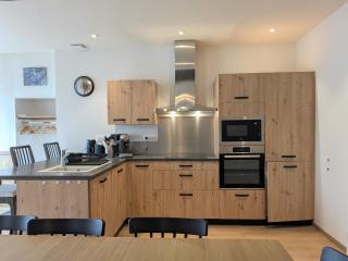 Évasion moderne proche du Château de Valençay - FR-1-591-726 - 9