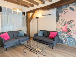 Évasion moderne proche du Château de Valençay - FR-1-591-726 - 8