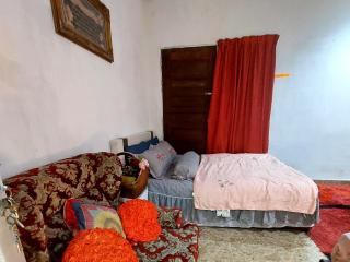 Cassa Bonda Family Room - Kampong Bakat - 2