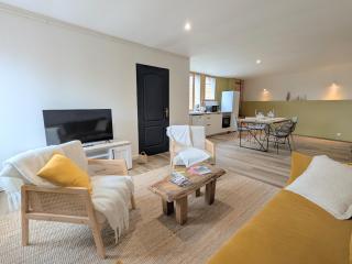 Maison accueillante au cœur du Berry, idéal pour escapade - FR-1-591-727 - Ardentes - 3